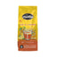 Thé au citron Motta, 8 capsules compatibles Dolcegusto