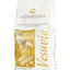 Pietrabianca Candele Corte Traf. Bronzo 500 gr
