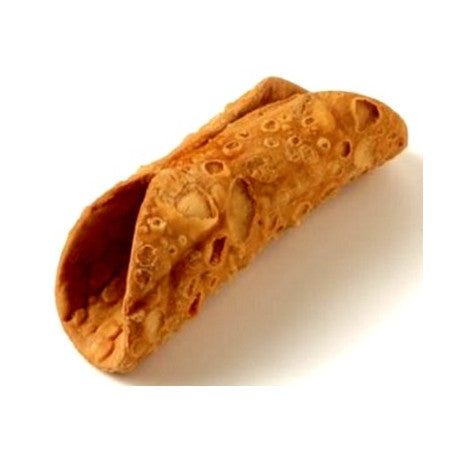 Cannoli siciliens Longo Large 150 g