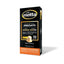 Café Motta Espresso Premium en capsules compatibles Nespresso (10 pièces)