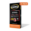 Motta Espresso Intense Coffee in Nespresso Compatible Capsules (10 pieces)