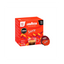 Lavazza A Modo Mio - Suerte 36 caps