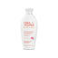 Cera Cupra Delicate Make-up Remover Milk 200ml