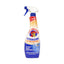 Chanteclair Extra Rapide Spray Anticalcaire Universel 625 ml