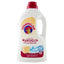 Chanteclair Marseille Detergent 28 washes. - 1260 ml