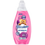 Détergent à lessive Coccolino Ultra Care – 37 lavages