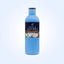 Fern Azzurra Coconut Shower Gel 650ml