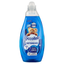 Coccolino Wonder Wash Odor Protection Washing Machine Detergent, 1.48 l