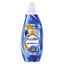 Coccolino Odor Protection Lessive – 54 Lavages