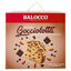 Balocco Colomba Gocciolotta 750 gr