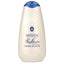 Gel douche crème au lait Pino Silvestre 750 ml