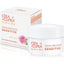 Cera di Cupra Sensitive Crema Idratante 50 ml