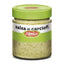D'Amico Artichoke Sauce – 130 g