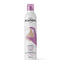 Mantova Olio Spray Aglio 200 ml