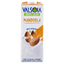 Valsoia Bontà e Salute Mandorla Drink 1000 ml