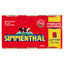 Simmenthal Lessata 6 x 90 gr