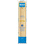 Bougies longues De Cecco n° 127