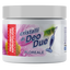 Déo Due Cristaux Floraux 500gr