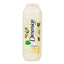 Dimension Shampoo Camomilla 250 ml