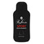Douche sportive Pino Silvestre ML.250