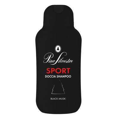Pino Silvestre Sport Shower ML.250