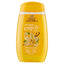 Felce Azzurra MyMood Doccia Vaniglia 250 ml