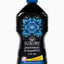Luxury Blue Floors 1250ml