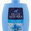 Felce Azzurra White Musk Soap 300 ml