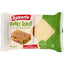 Pain de mie Roberto Maxi 500 g