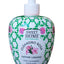 Sweet Home Pink Oleander Liquid Soap 500ml