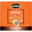 Caffè Motta 30 Cialde Espresso Cremoso