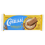 Colussi Zuppalatte 3 Spighe 250 g