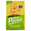 Pâte feuilletée Gran Pavesi citron vert et poivre 150 g