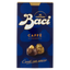 Baci Perugina al Caffè 200gr