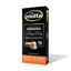 Capsules de café Motta Espresso Cremoso compatibles Nespresso (10 capsules)