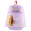 Bauli Pandoro Cream and Chocolate 750 g