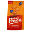 Gran Pavesi Crancine Paprika Multipack 180 g