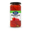 O Sole e Napule Peperoni Arrostiti 480 gr