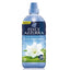 Felce Azzurra Concentrated Fabric Softener Pure Freshness 45 L