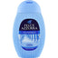 Felce Azzurra Gel Douche Classique 250 ML