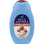 Felce Azzurra Doccia Argan 250 ML