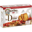 Mulino Bianco Golden Toast Rusks 630 GR