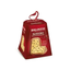 Mini Pandoro 80g Chocolate Chips Balocco