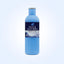 Felce Azzurra Fiori di Luna shower gel 650 ml