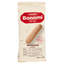 Bonomi Ladyfingers 300 gr