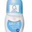 Breeze Deo Roll On Talco ML.50