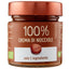 Euro Company 100% Crème de Noisettes Bio 175 g