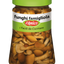 Champignons de la famille D'Amico en sauce naturelle 470 g