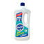 Pearl Sanitizing Gel with Bleach 900 ml