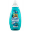 Coccolino Ultra Clean Liquid Laundry Detergent 1.48 L